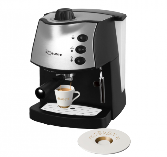 Prix Delonghi Machines À Café - Ec5.1 Machines À Expresso - Noir